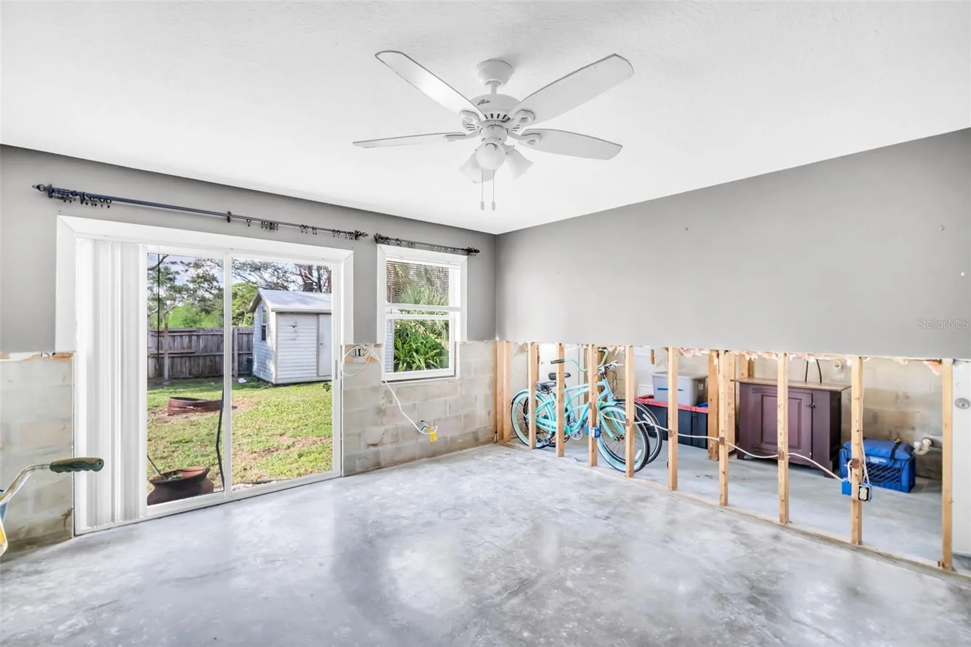 402 Orchid Lane Palm Harbor FL 34683