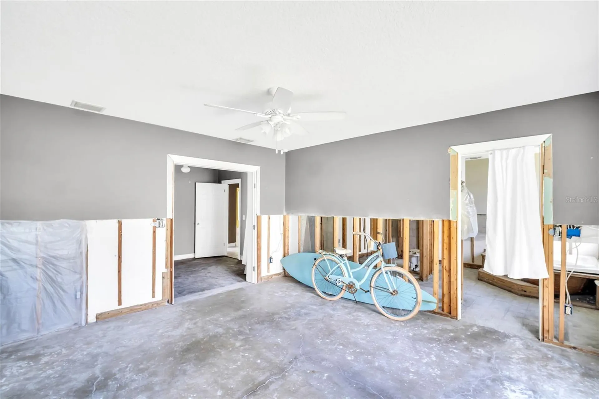 402 Orchid Lane Palm Harbor FL 34683