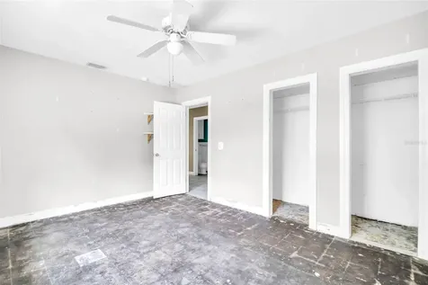 402 Orchid Lane Palm Harbor FL 34683