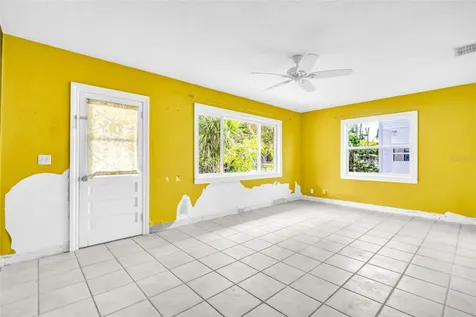 402 Orchid Lane Palm Harbor FL 34683