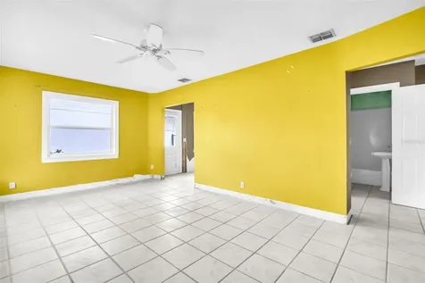 402 Orchid Lane Palm Harbor FL 34683