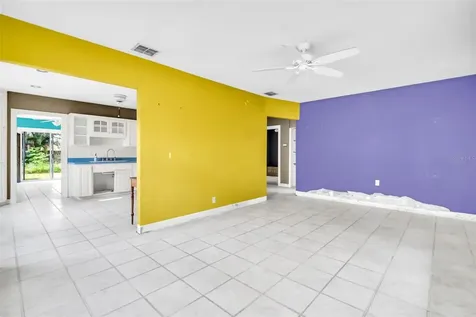 402 Orchid Lane Palm Harbor FL 34683