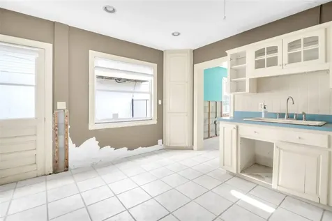 402 Orchid Lane Palm Harbor FL 34683