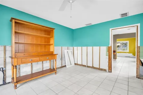 402 Orchid Lane Palm Harbor FL 34683