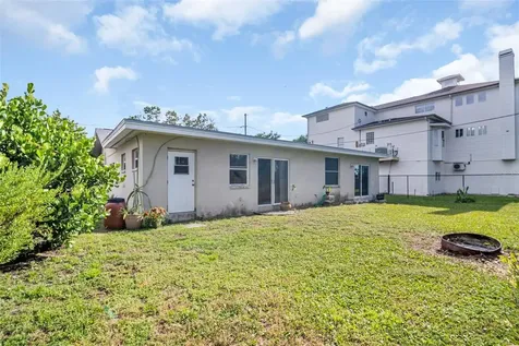 402 Orchid Lane Palm Harbor FL 34683