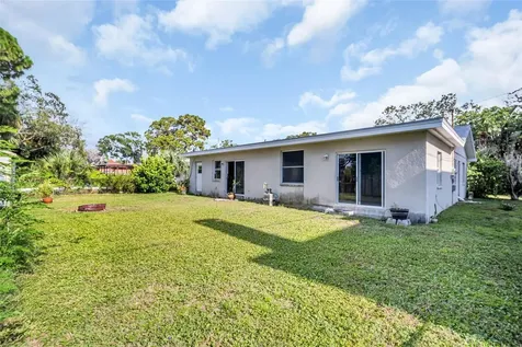 402 Orchid Lane Palm Harbor FL 34683