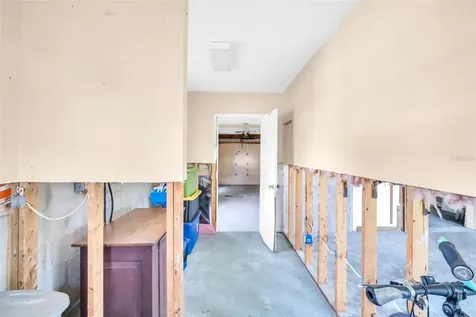 402 Orchid Lane Palm Harbor FL 34683