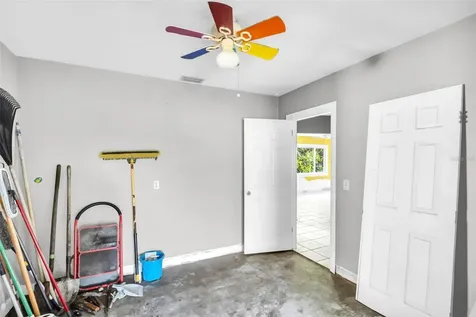 402 Orchid Lane Palm Harbor FL 34683