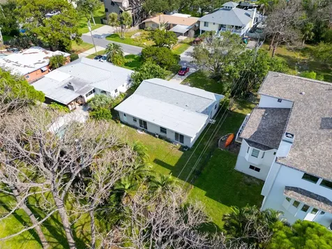 402 Orchid Lane Palm Harbor FL 34683
