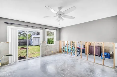 402 Orchid Lane Palm Harbor FL 34683