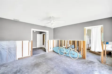 402 Orchid Lane Palm Harbor FL 34683