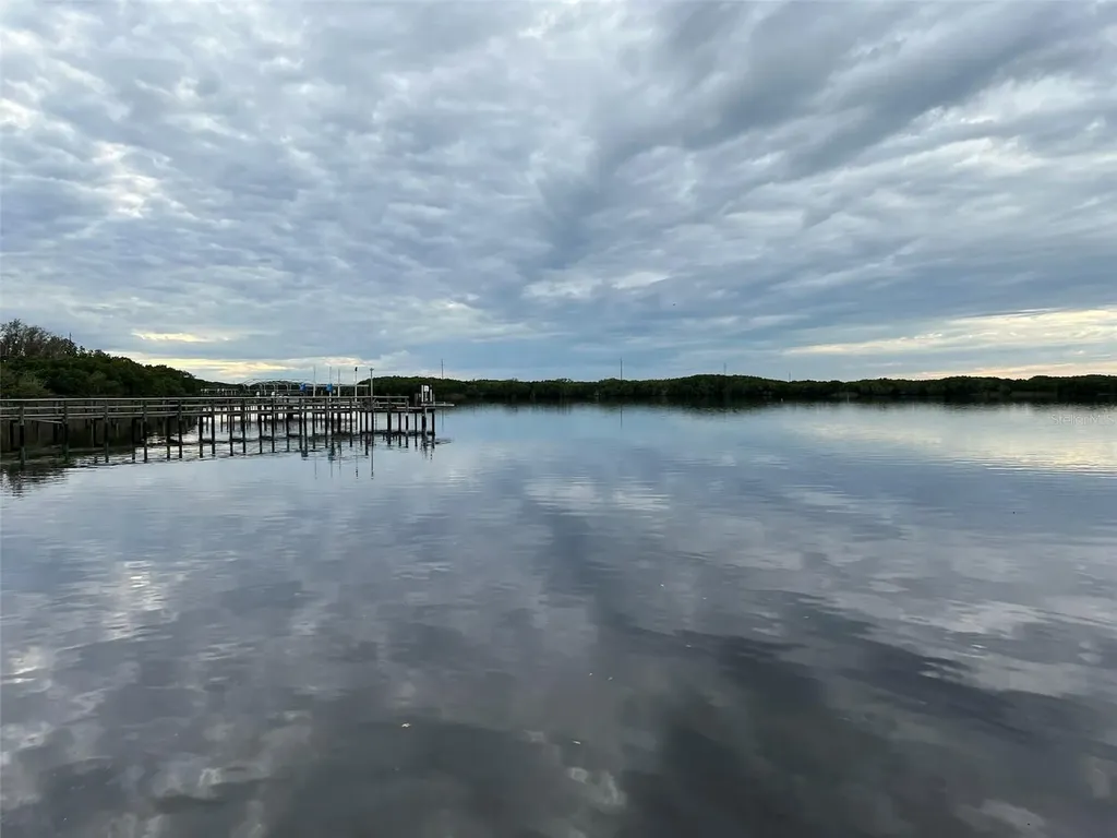 208 And 214 Rose Circle Punta Gorda FL 33982