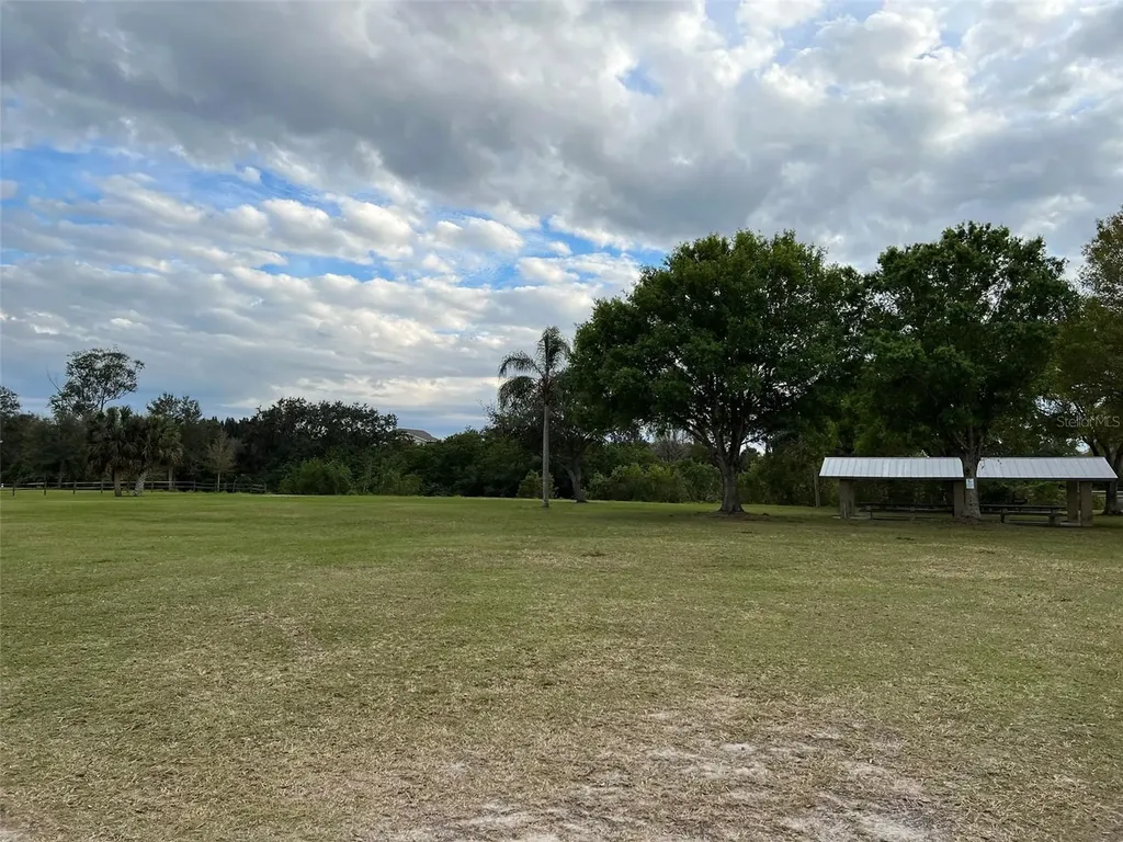 208 And 214 Rose Circle Punta Gorda FL 33982