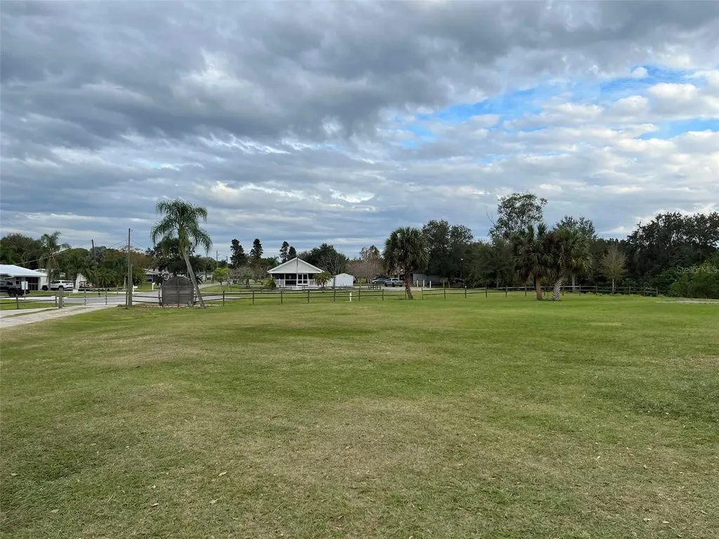 208 And 214 Rose Circle Punta Gorda FL 33982