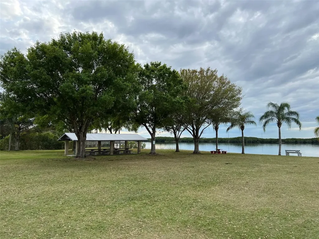 208 And 214 Rose Circle Punta Gorda FL 33982