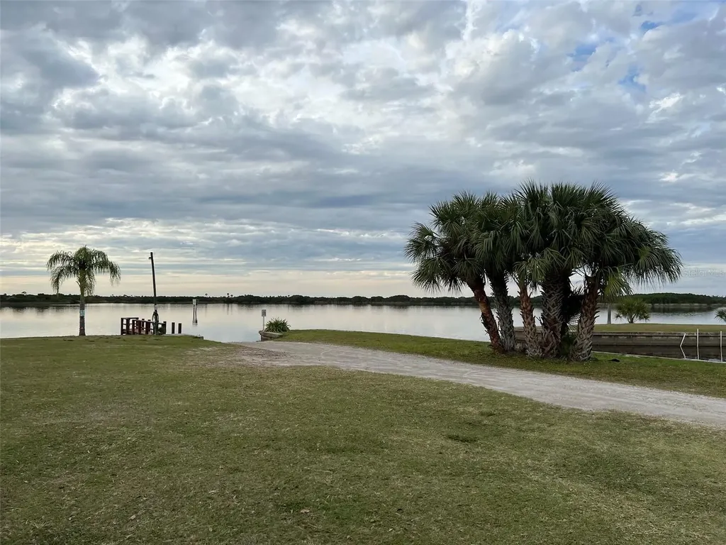 208 And 214 Rose Circle Punta Gorda FL 33982