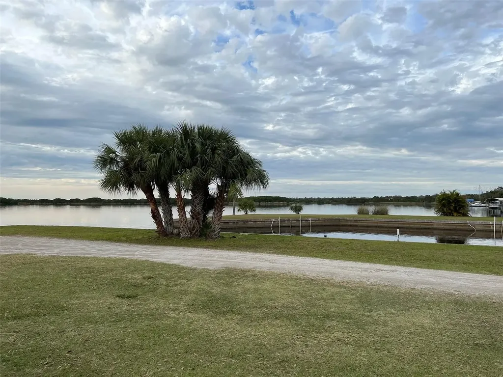 208 And 214 Rose Circle Punta Gorda FL 33982