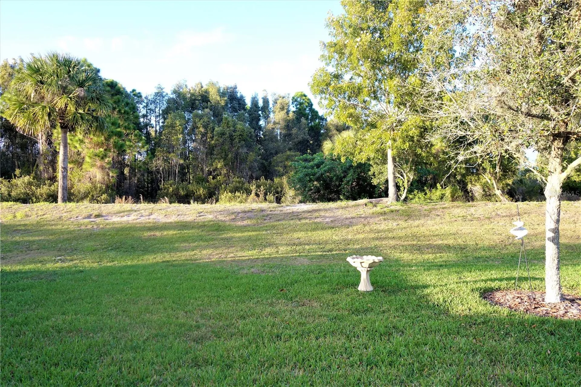 208 And 214 Rose Circle Punta Gorda FL 33982
