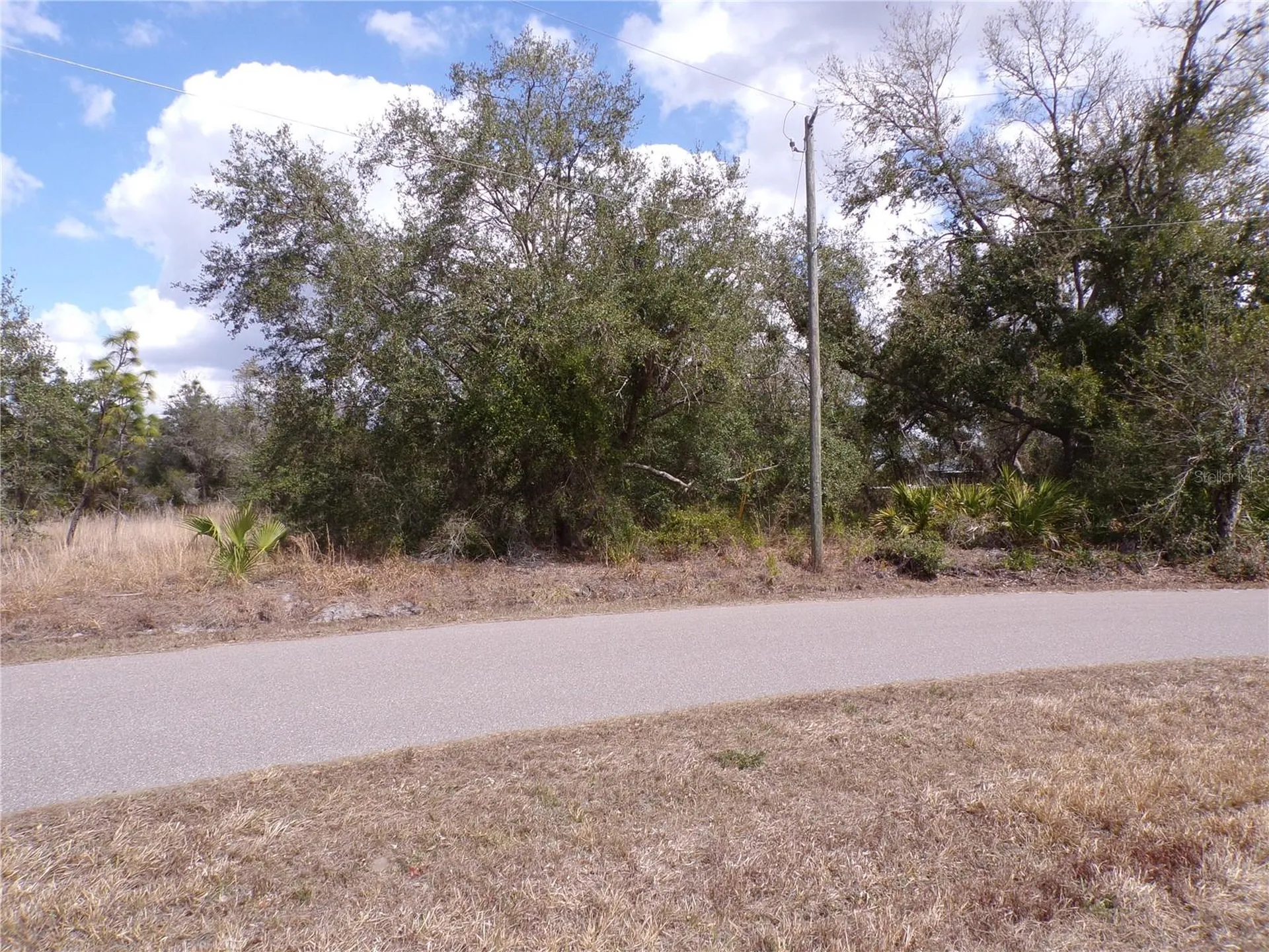 208 And 214 Rose Circle Punta Gorda FL 33982