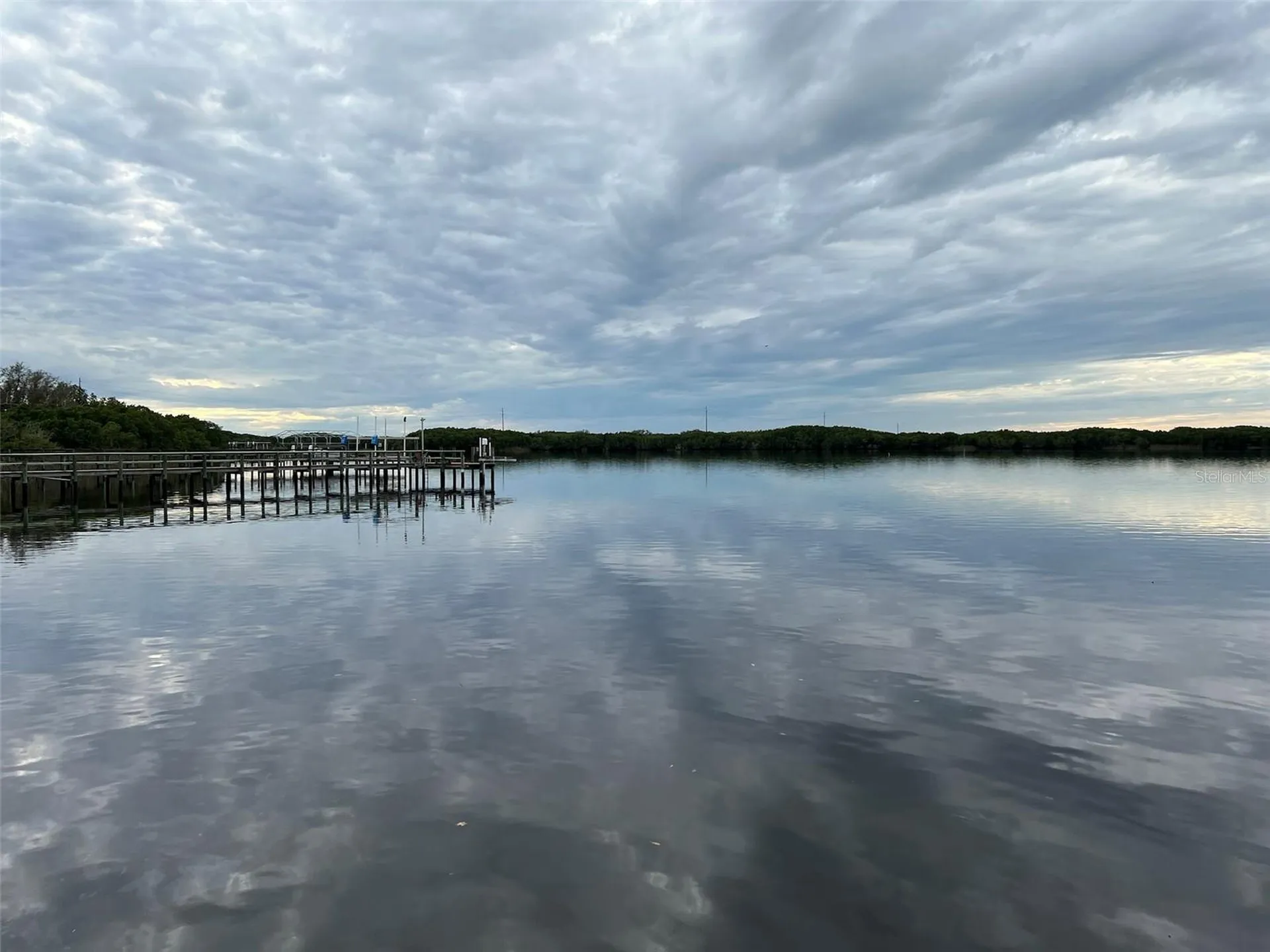 208 And 214 Rose Circle Punta Gorda FL 33982