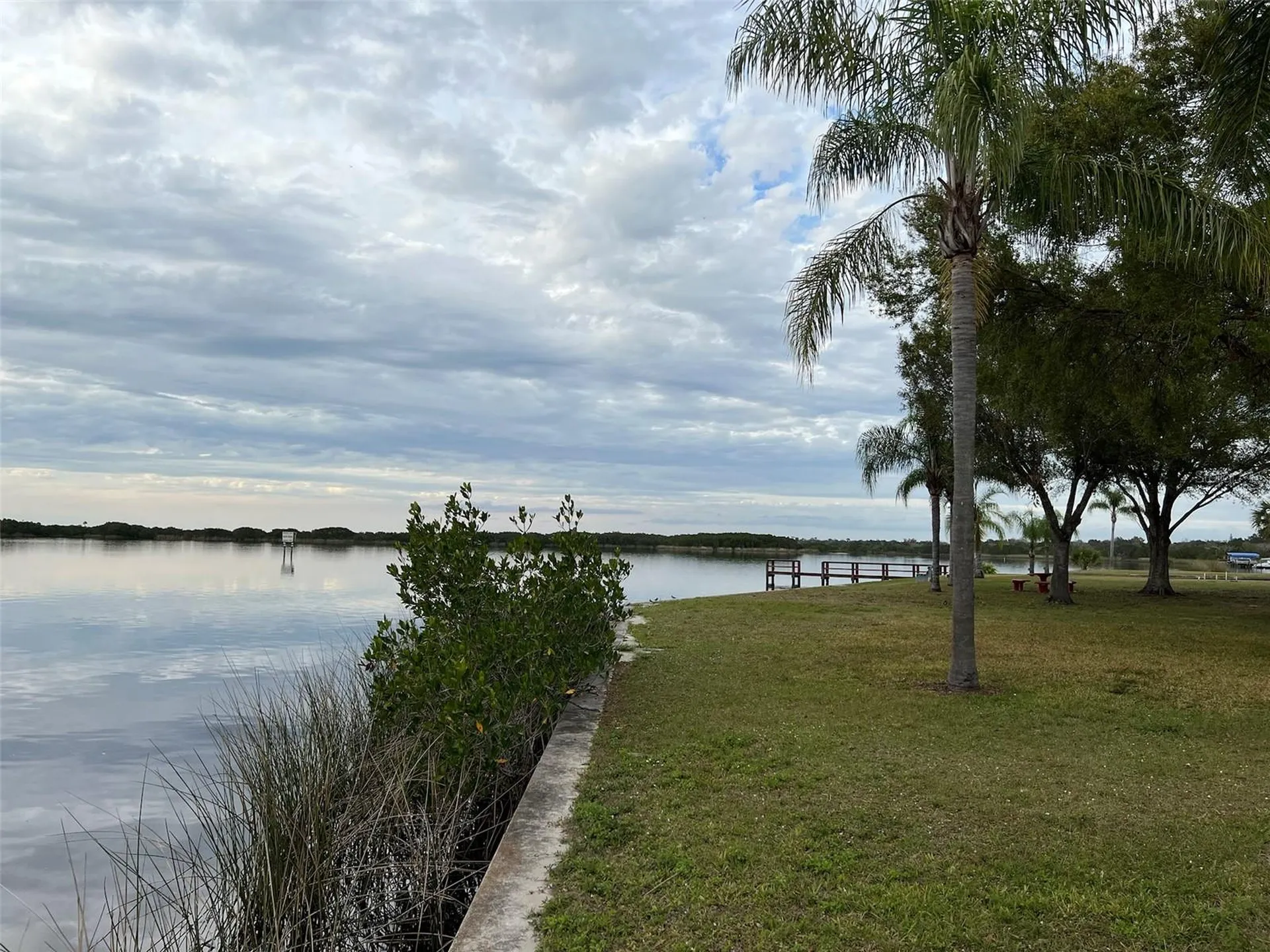 208 And 214 Rose Circle Punta Gorda FL 33982