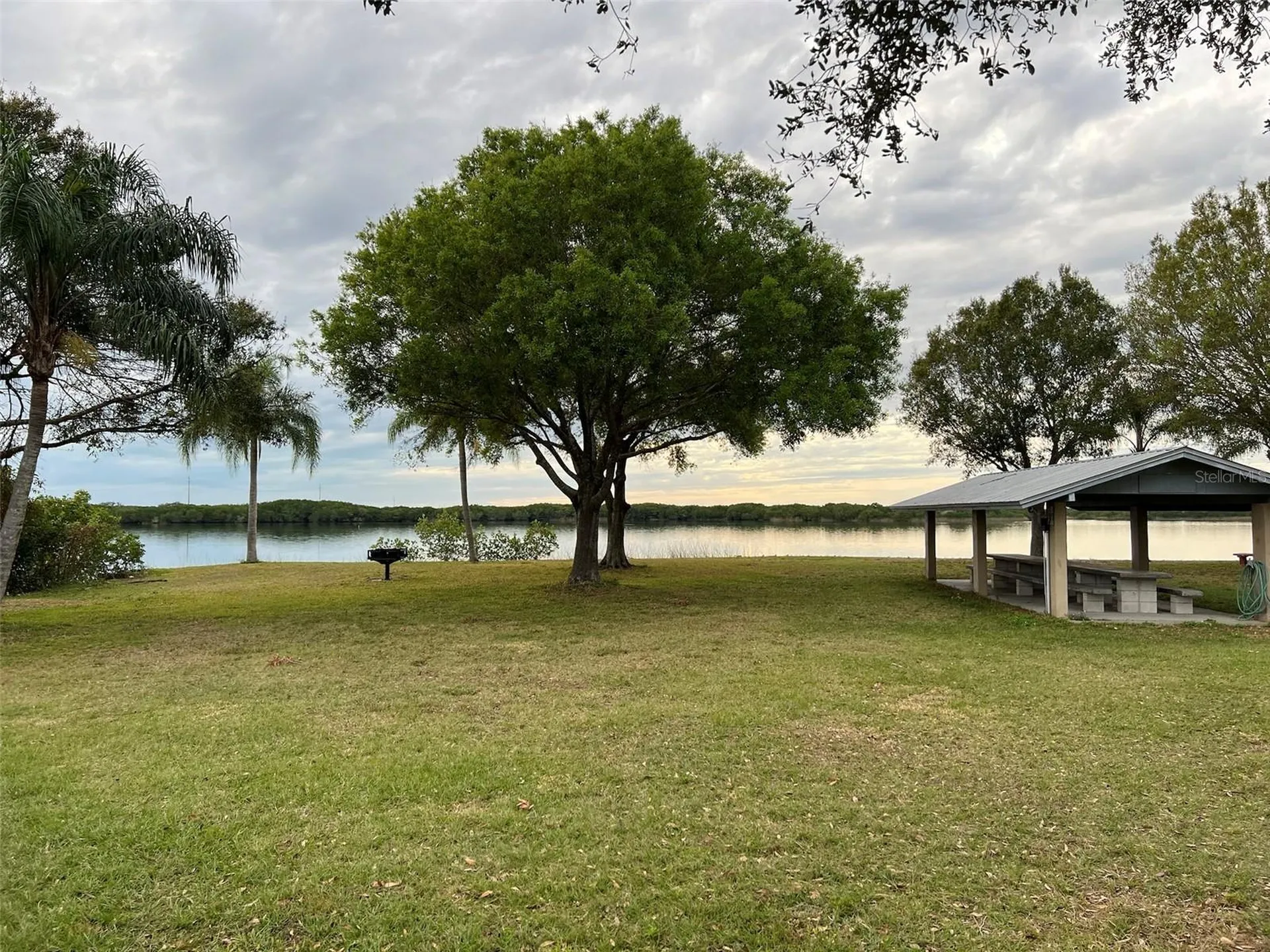 208 And 214 Rose Circle Punta Gorda FL 33982