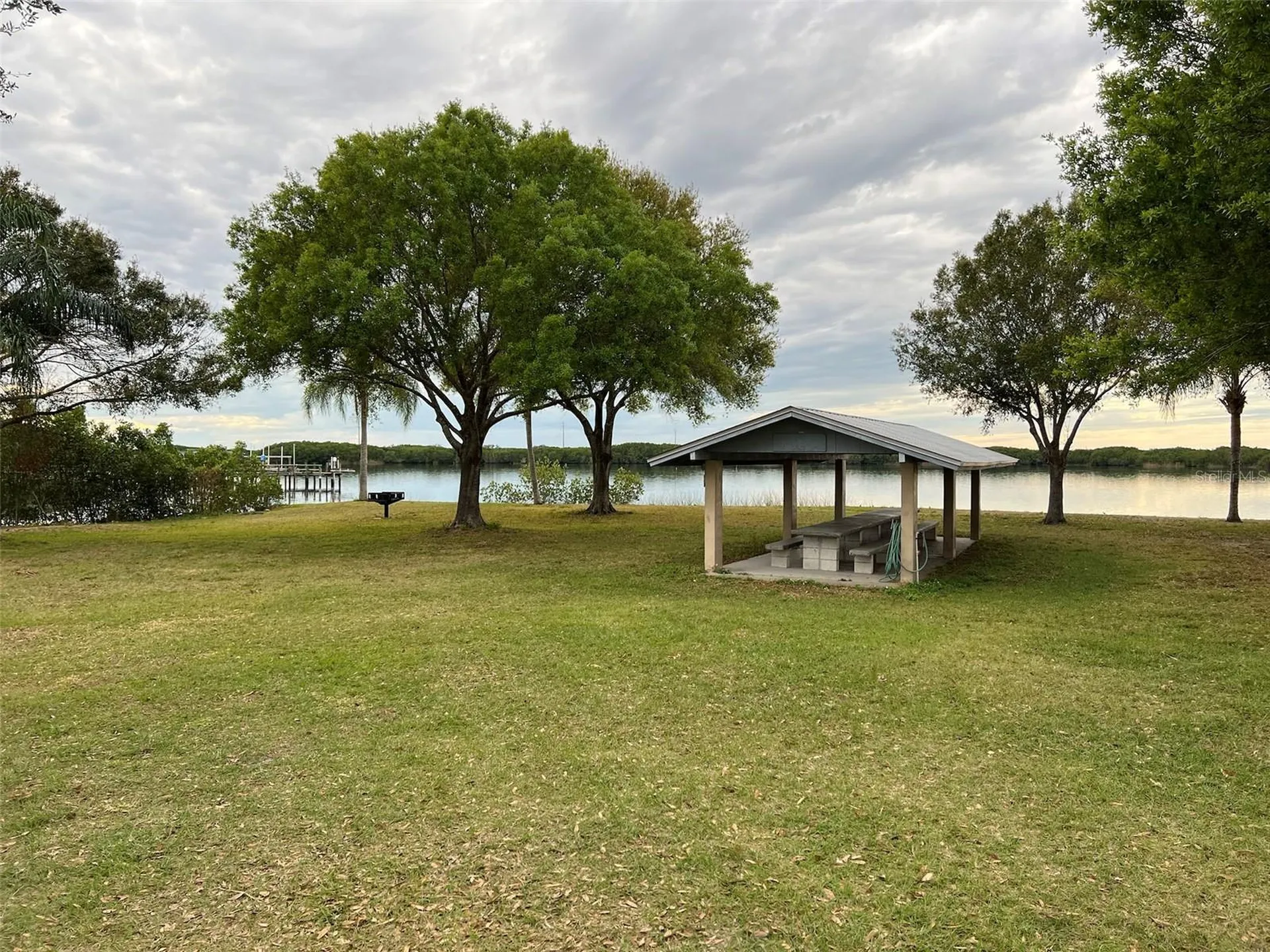 208 And 214 Rose Circle Punta Gorda FL 33982