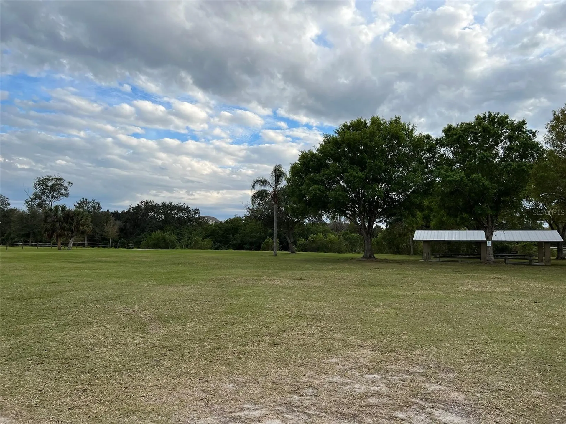 208 And 214 Rose Circle Punta Gorda FL 33982