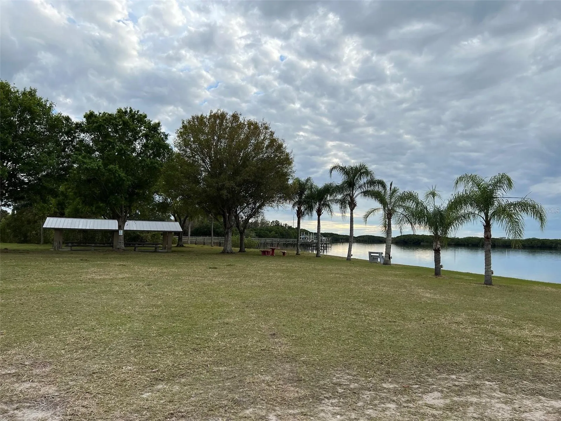 208 And 214 Rose Circle Punta Gorda FL 33982
