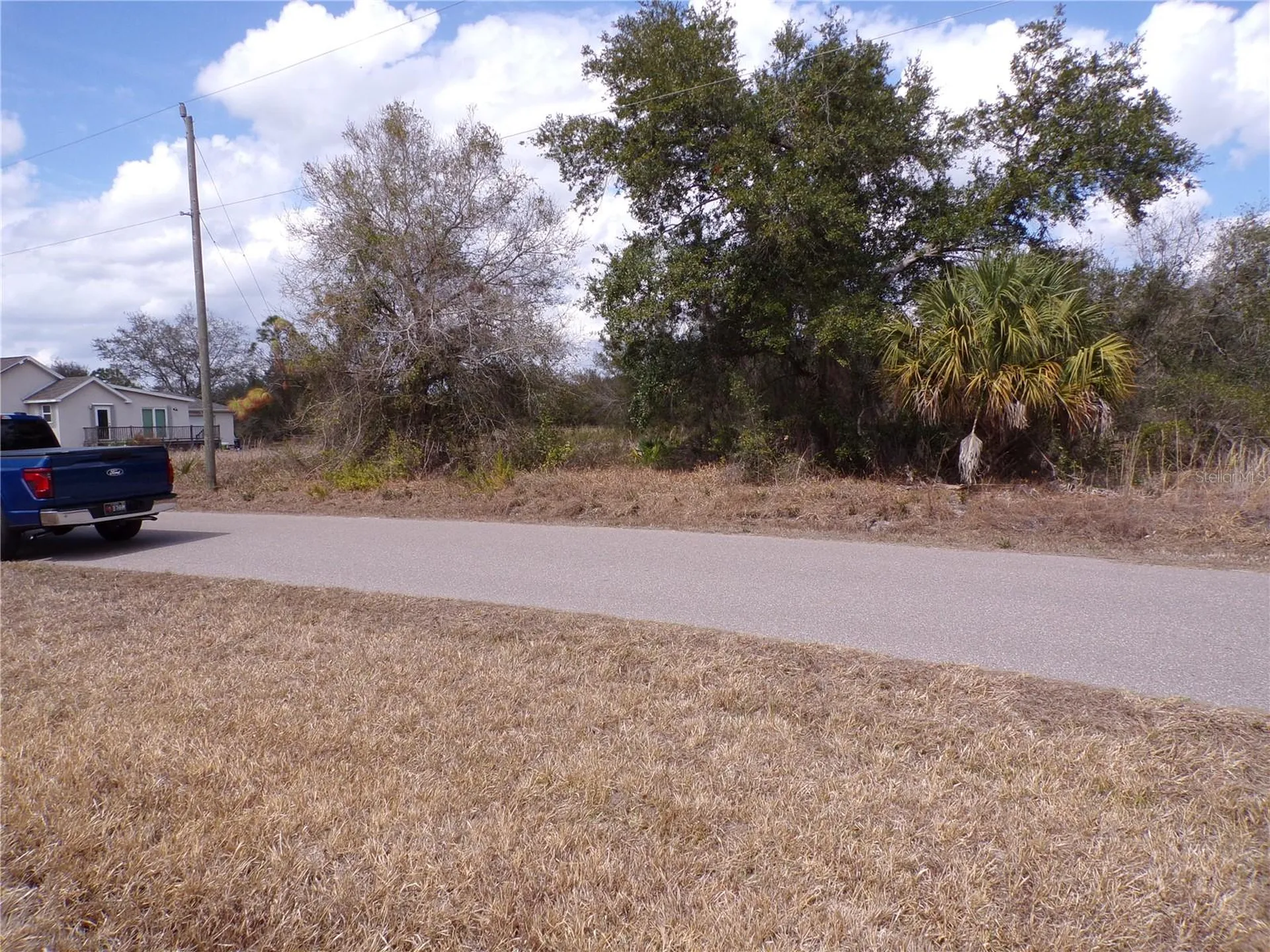 208 And 214 Rose Circle Punta Gorda FL 33982