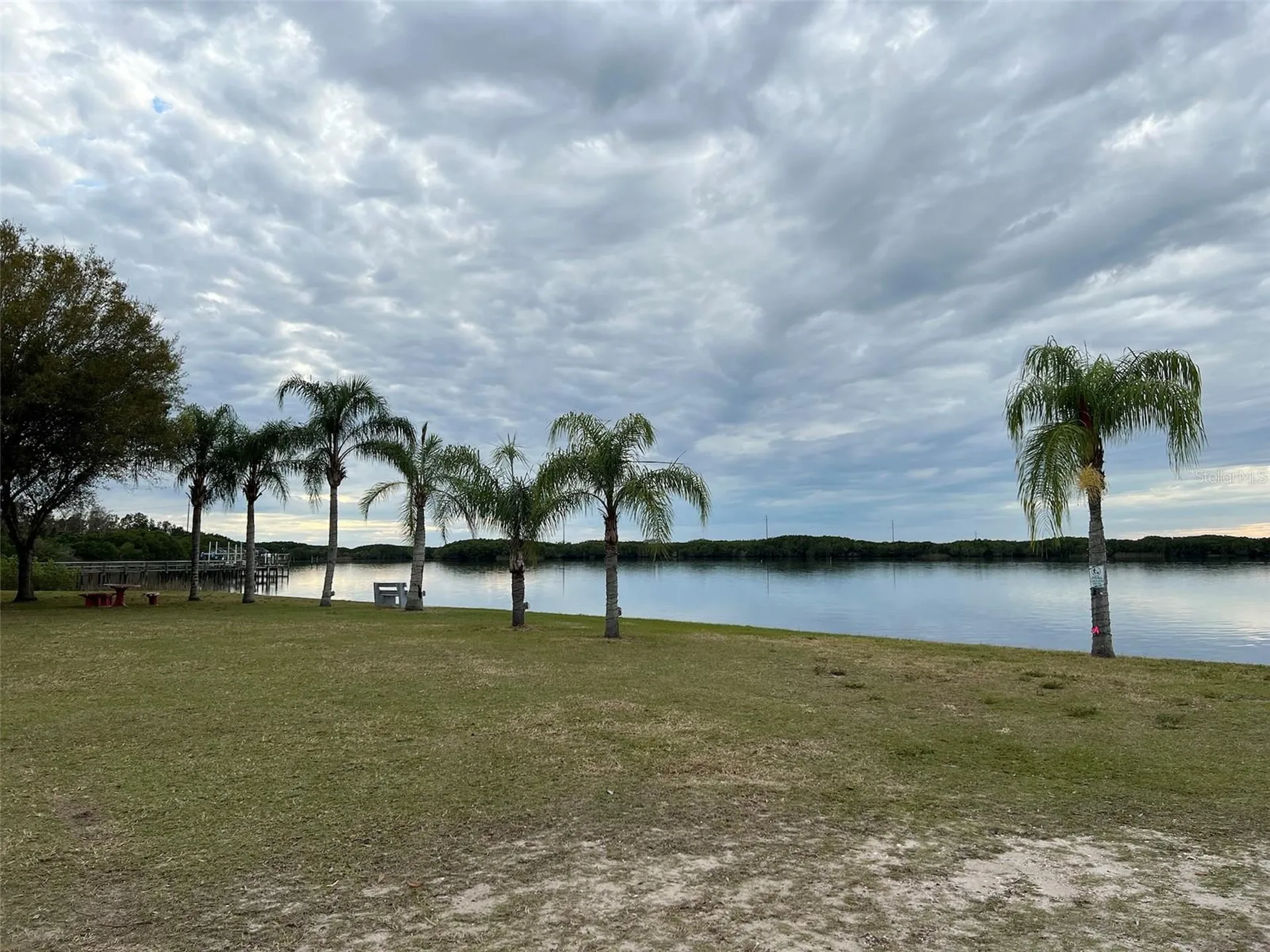 208 And 214 Rose Circle Punta Gorda FL 33982