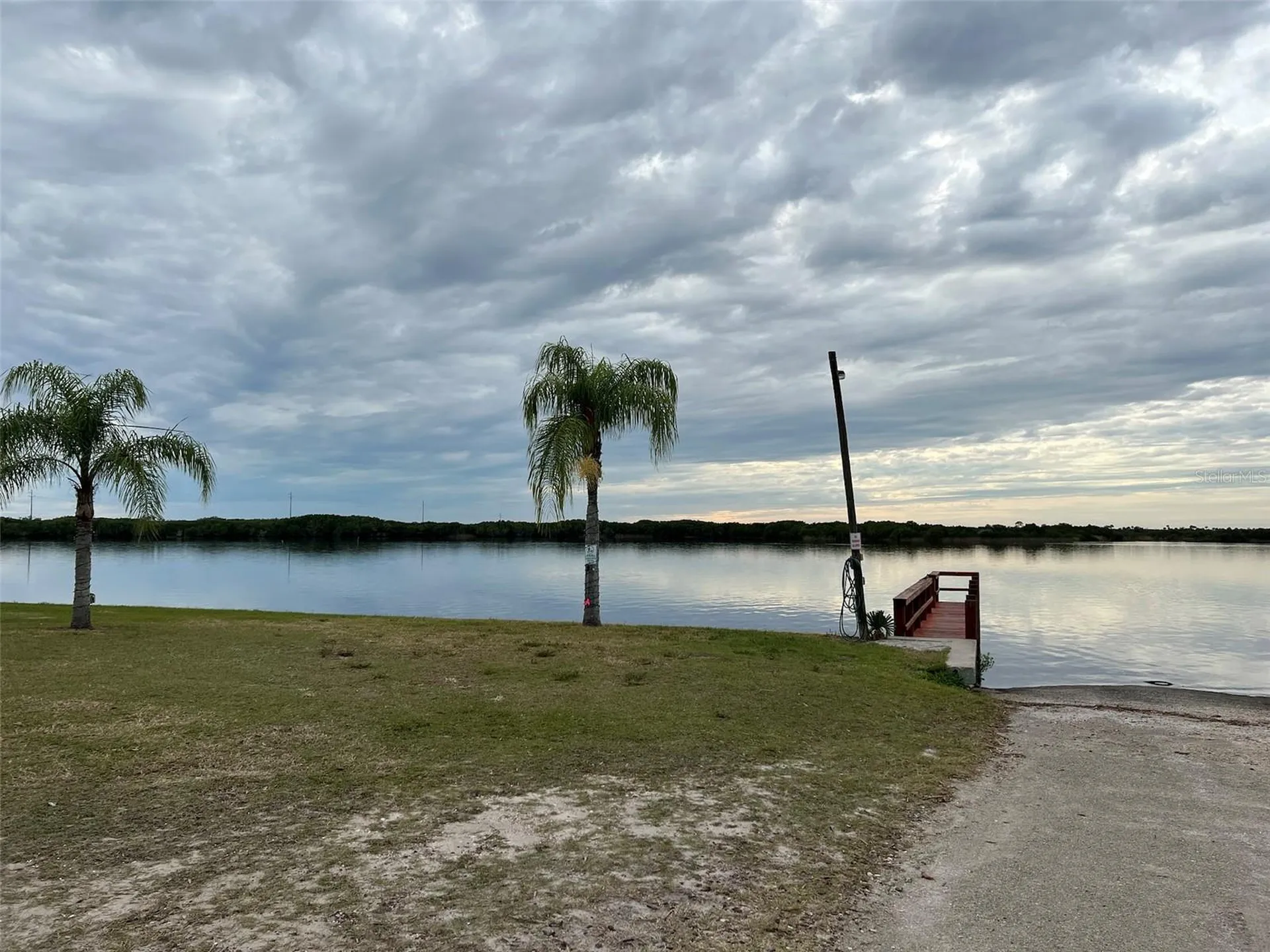 208 And 214 Rose Circle Punta Gorda FL 33982