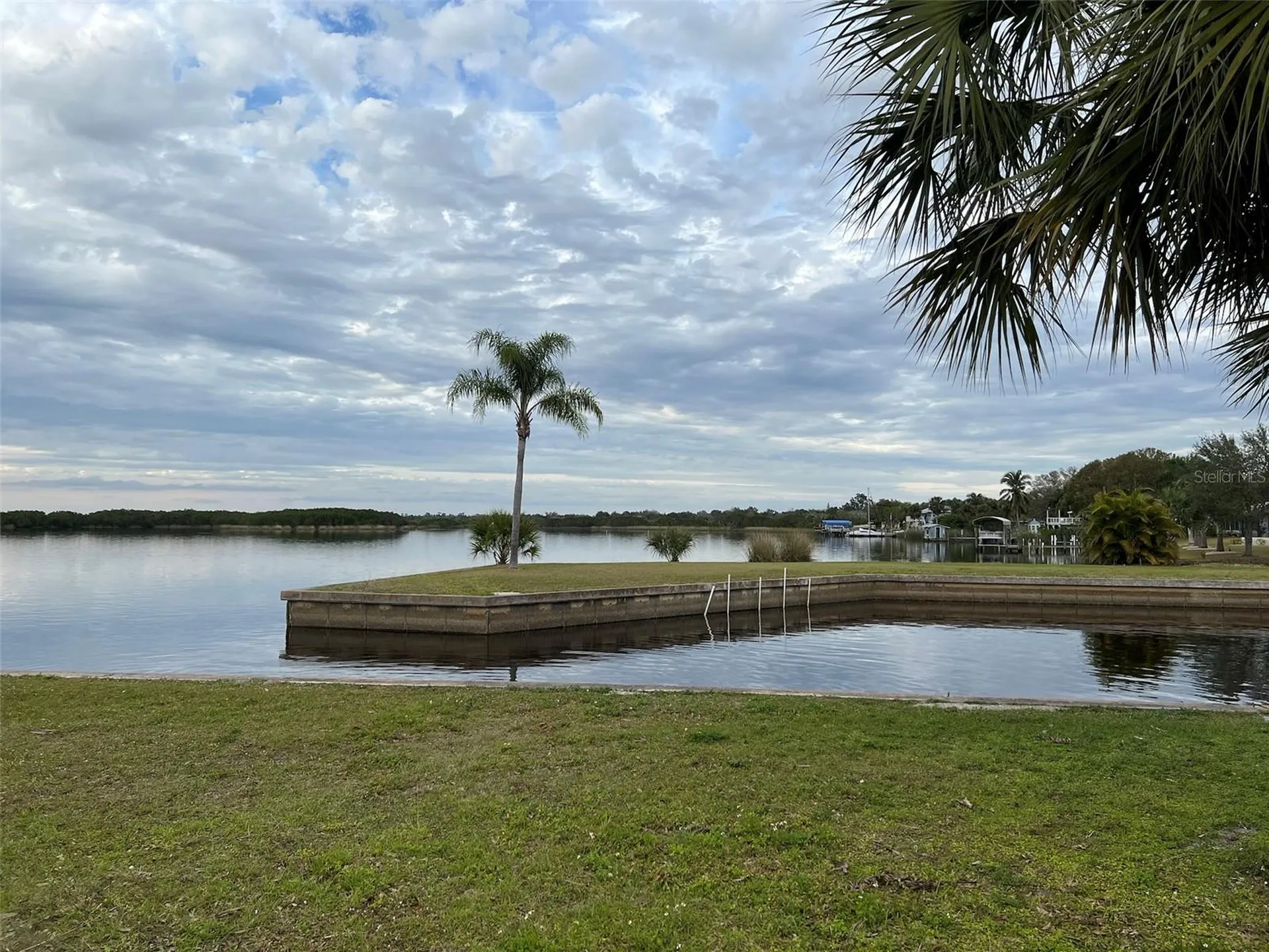 208 And 214 Rose Circle Punta Gorda FL 33982