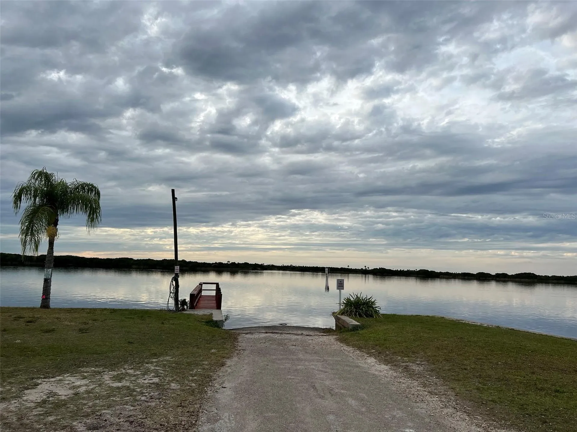 208 And 214 Rose Circle Punta Gorda FL 33982