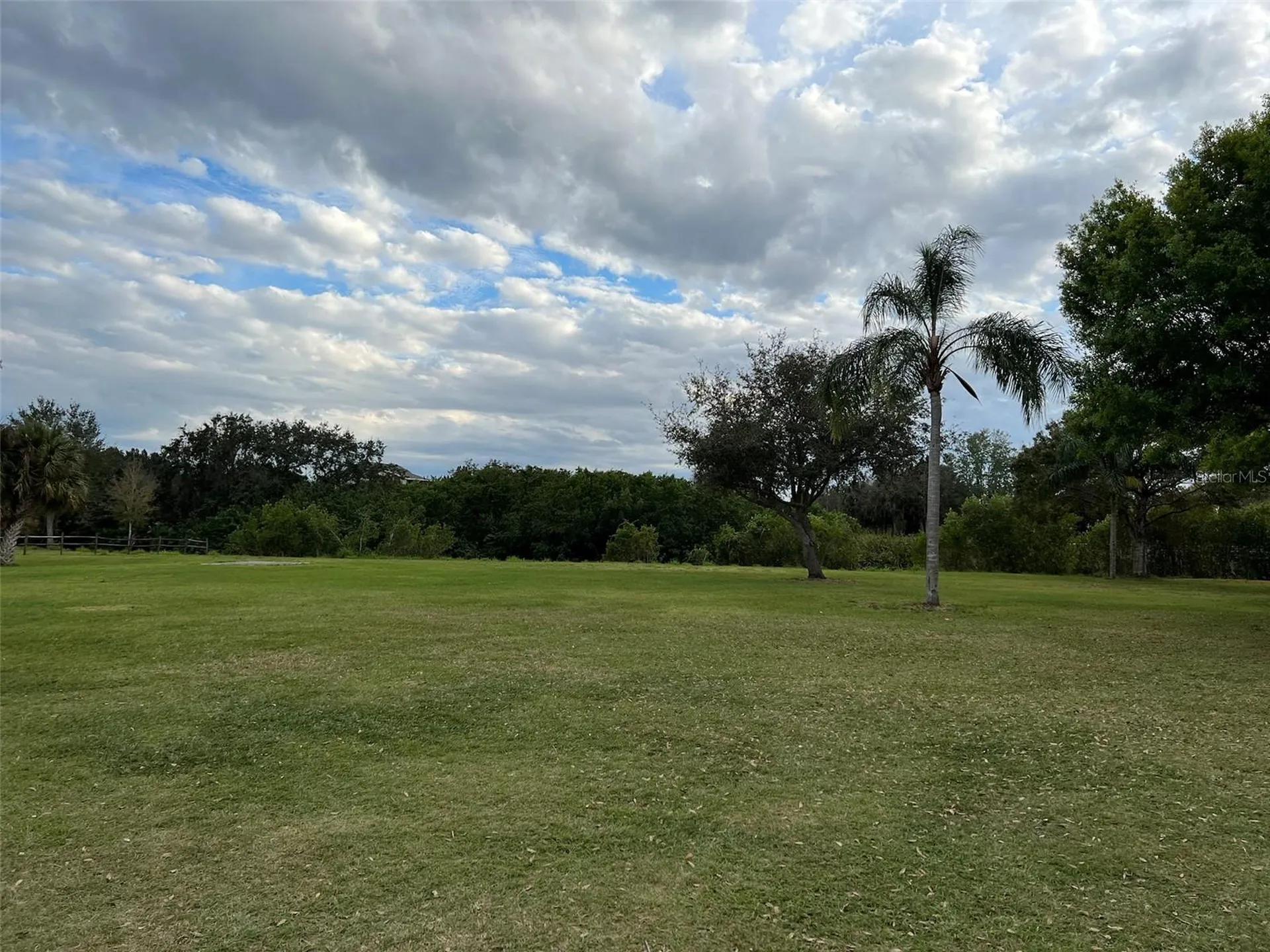 208 And 214 Rose Circle Punta Gorda FL 33982