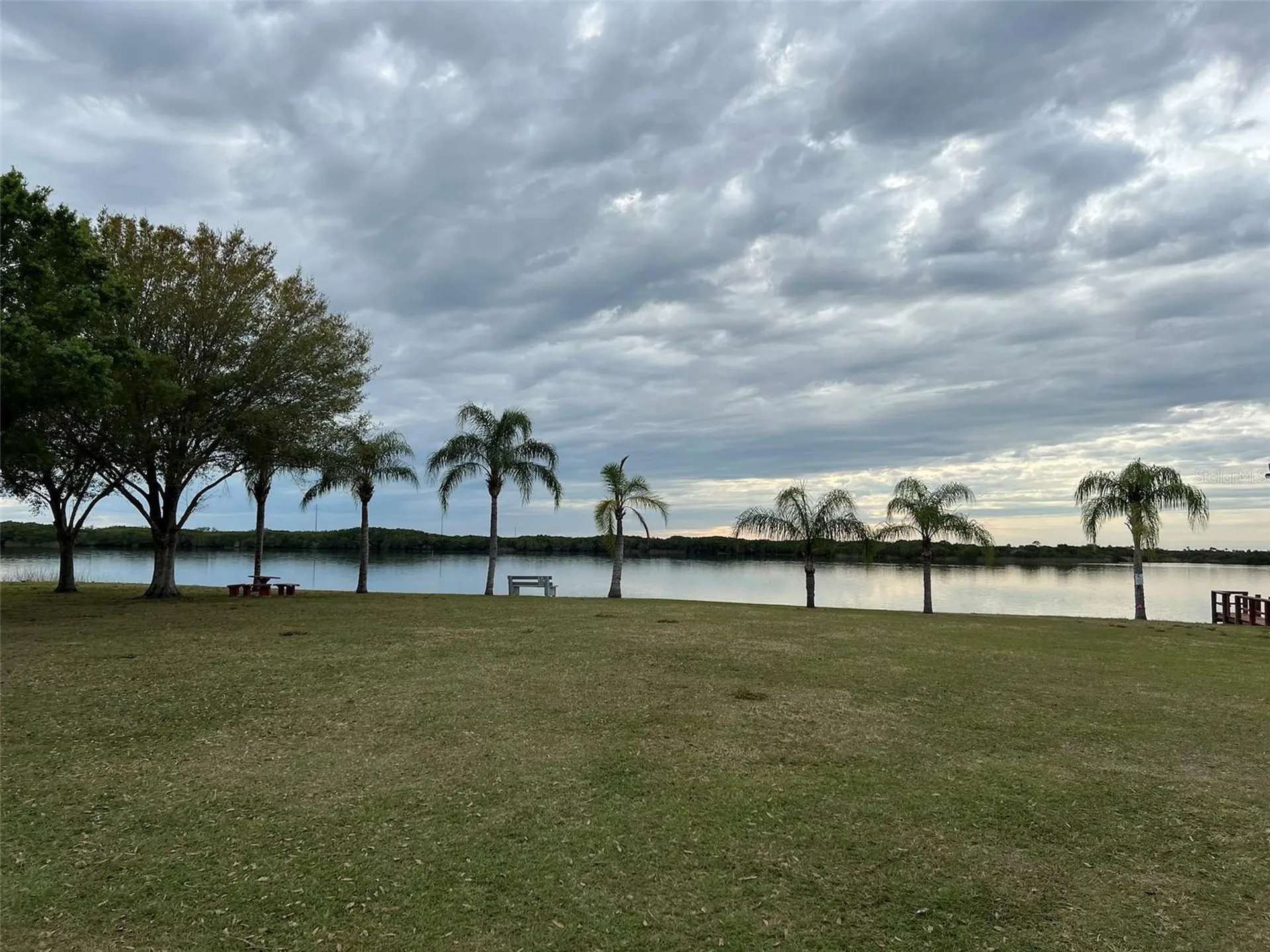 208 And 214 Rose Circle Punta Gorda FL 33982