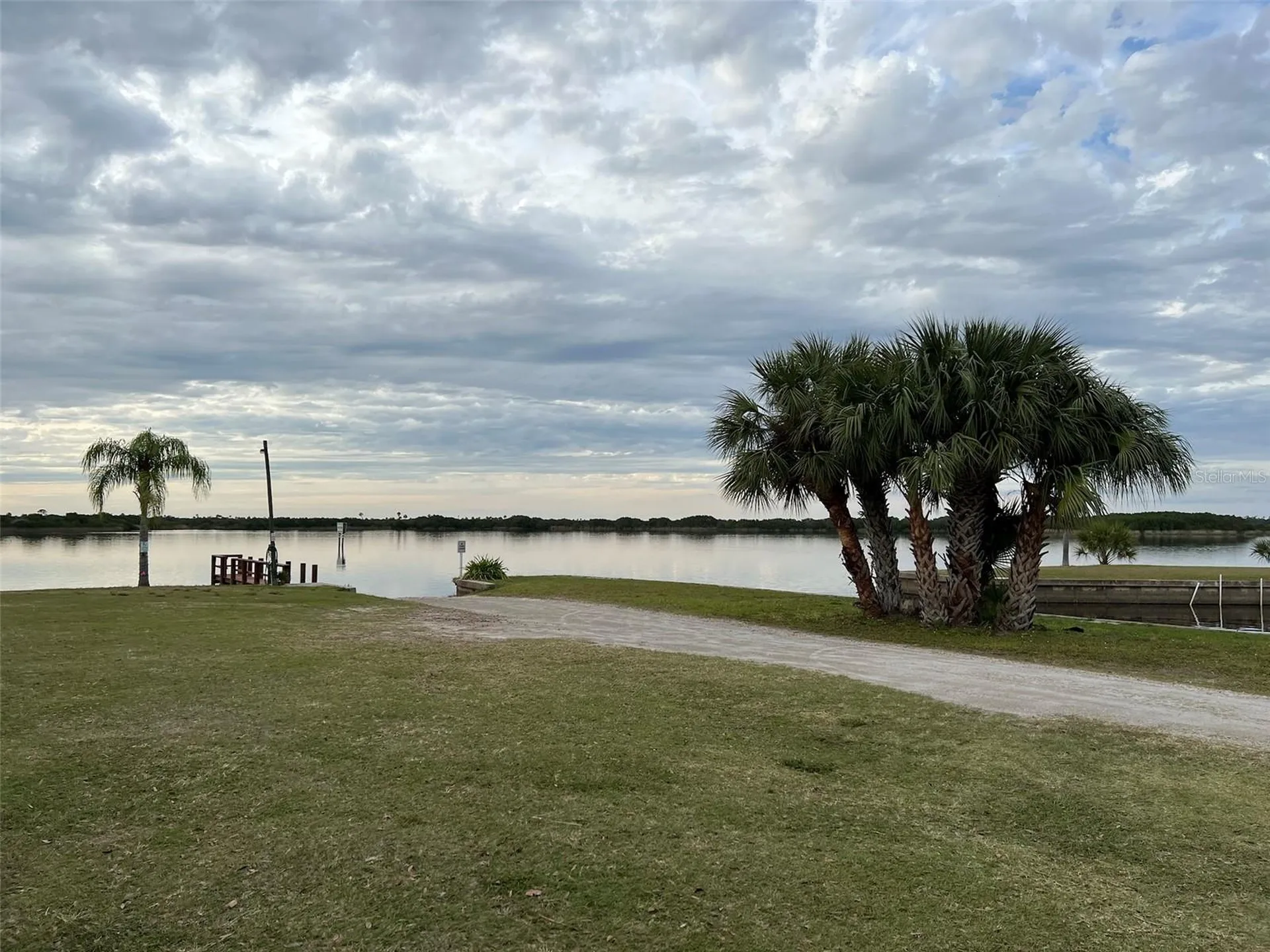 208 And 214 Rose Circle Punta Gorda FL 33982