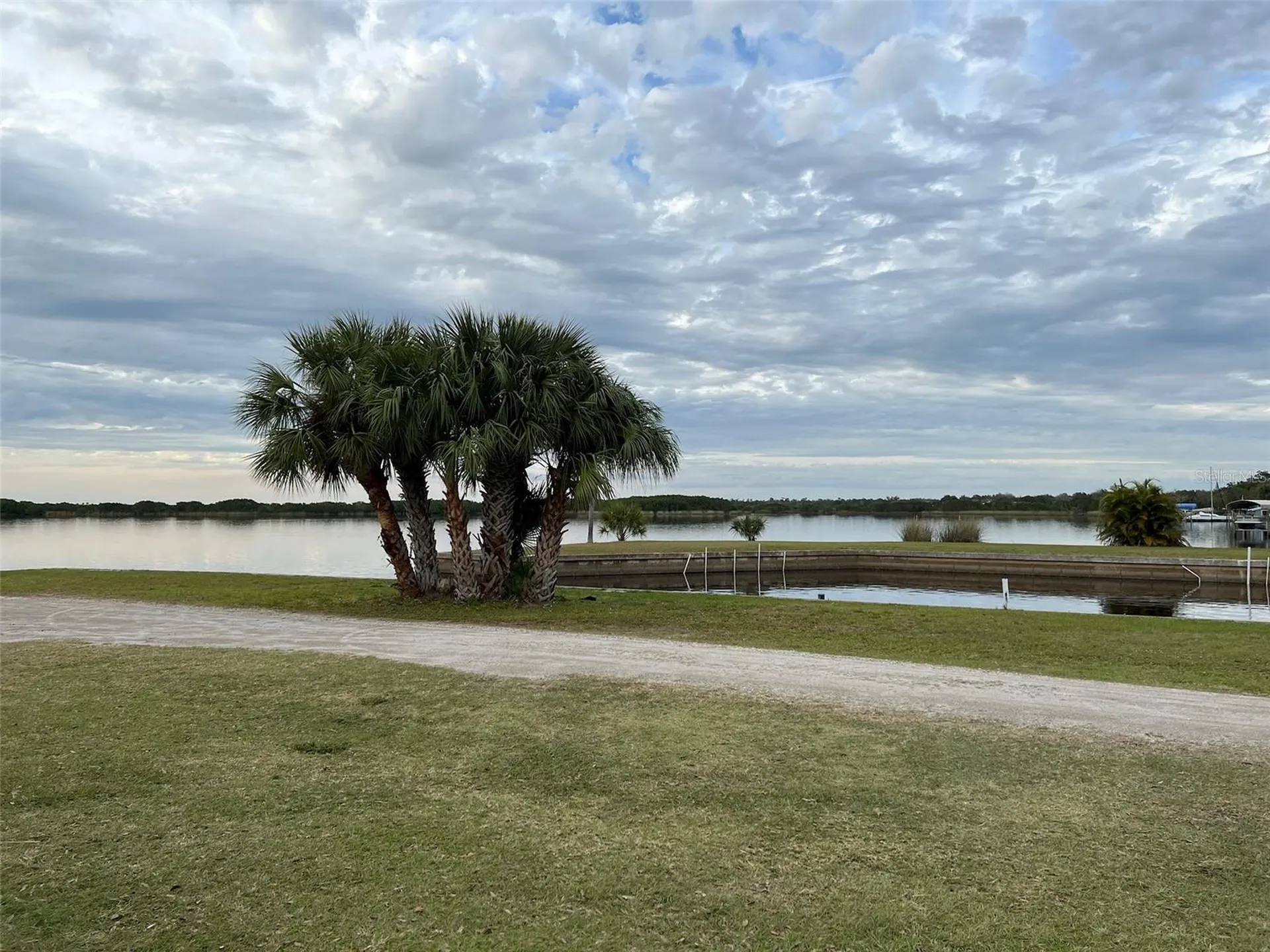 208 And 214 Rose Circle Punta Gorda FL 33982