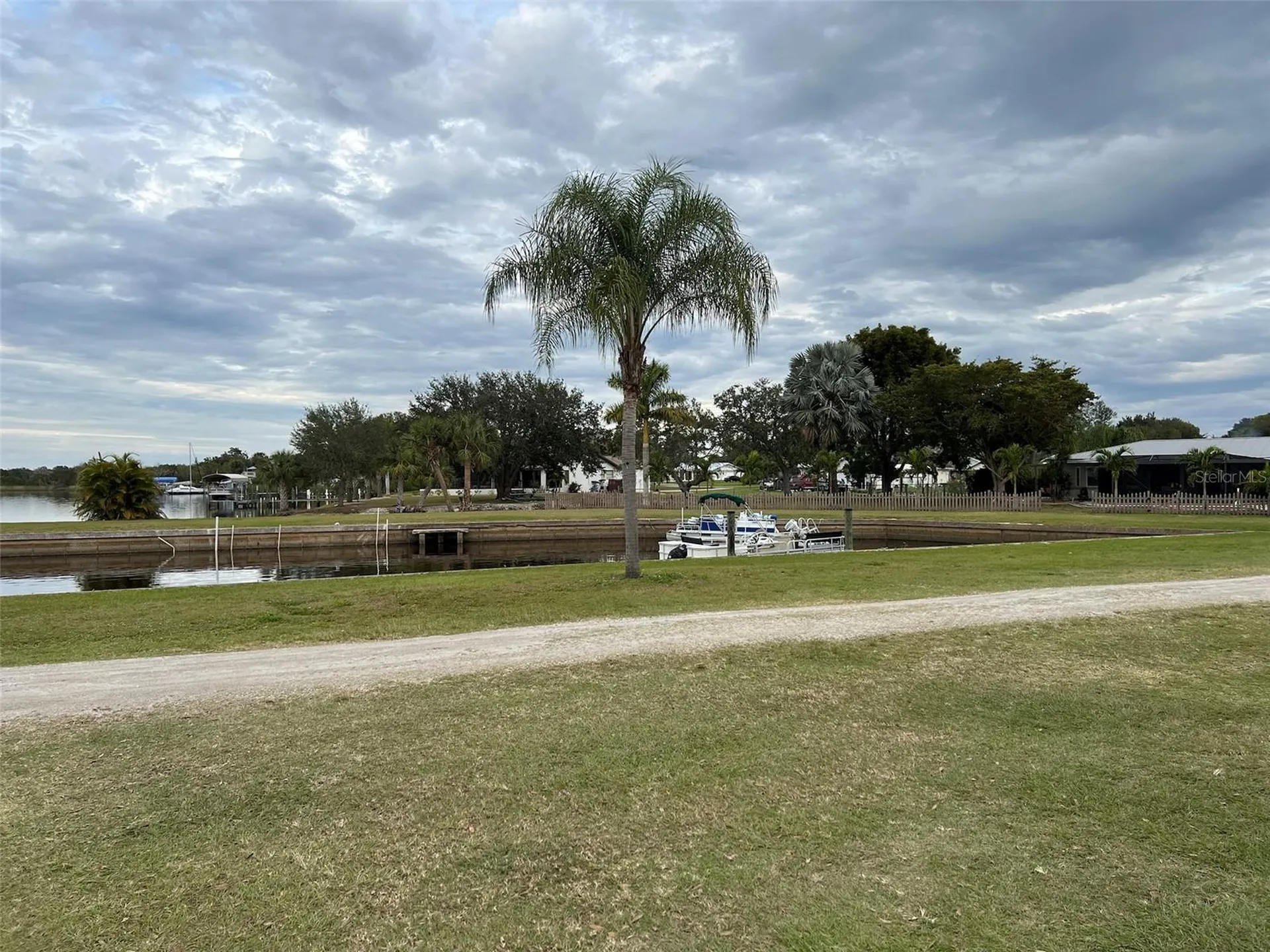 208 And 214 Rose Circle Punta Gorda FL 33982