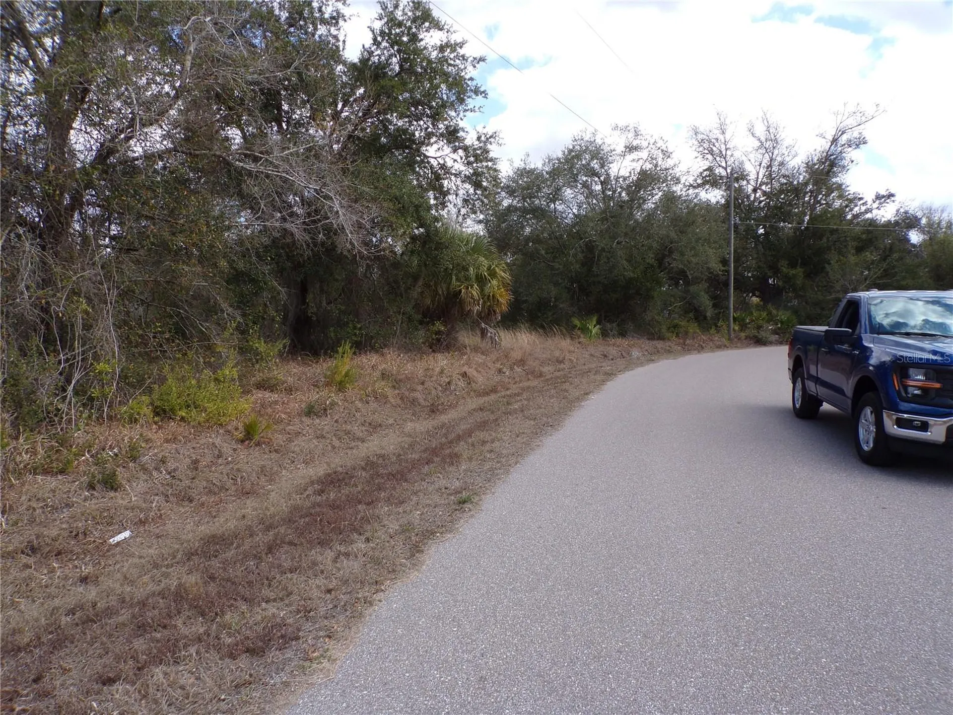 208 And 214 Rose Circle Punta Gorda FL 33982