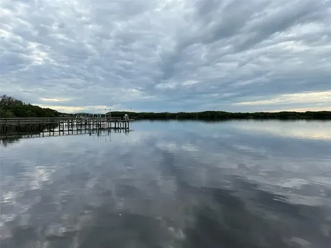 208 And 214 Rose Circle Punta Gorda FL 33982