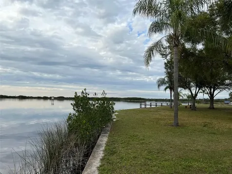208 And 214 Rose Circle Punta Gorda FL 33982