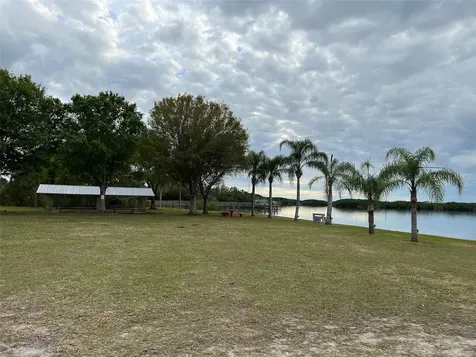 208 And 214 Rose Circle Punta Gorda FL 33982