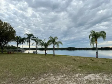 208 And 214 Rose Circle Punta Gorda FL 33982