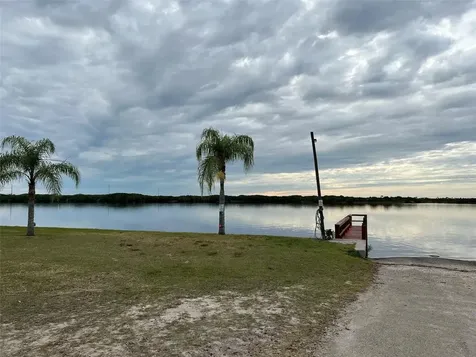 208 And 214 Rose Circle Punta Gorda FL 33982