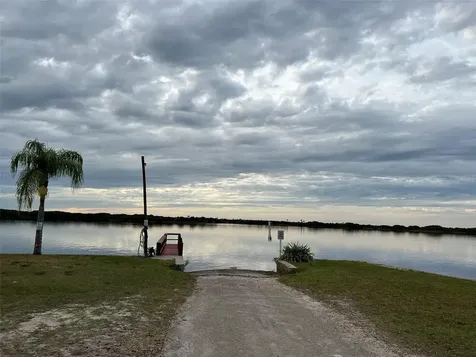 208 And 214 Rose Circle Punta Gorda FL 33982