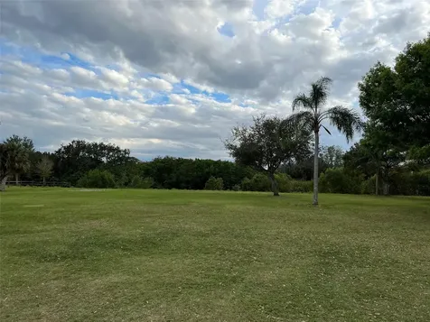 208 And 214 Rose Circle Punta Gorda FL 33982