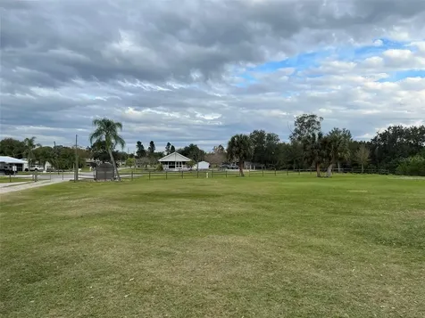 208 And 214 Rose Circle Punta Gorda FL 33982