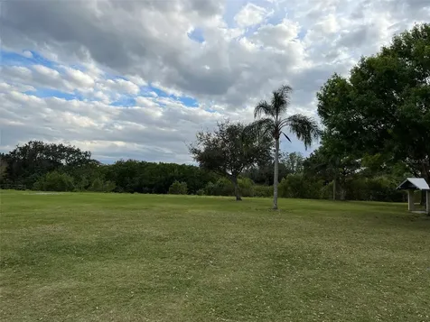 208 And 214 Rose Circle Punta Gorda FL 33982