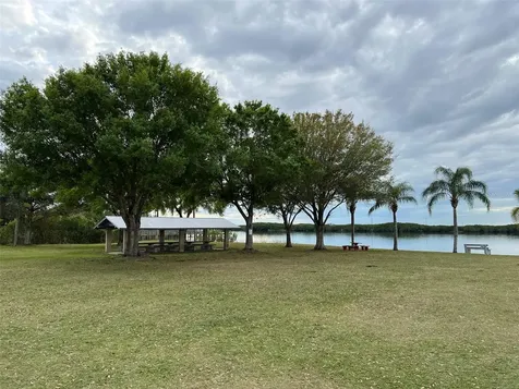 208 And 214 Rose Circle Punta Gorda FL 33982